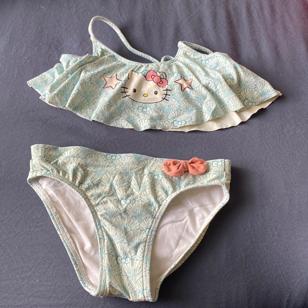 Bikini